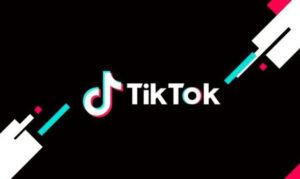 Khóa học Tiktok tại Bình Dương chuyên nghiệp