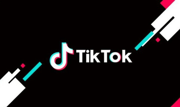 Khóa học Tiktok tại Bình Dương chuyên nghiệp