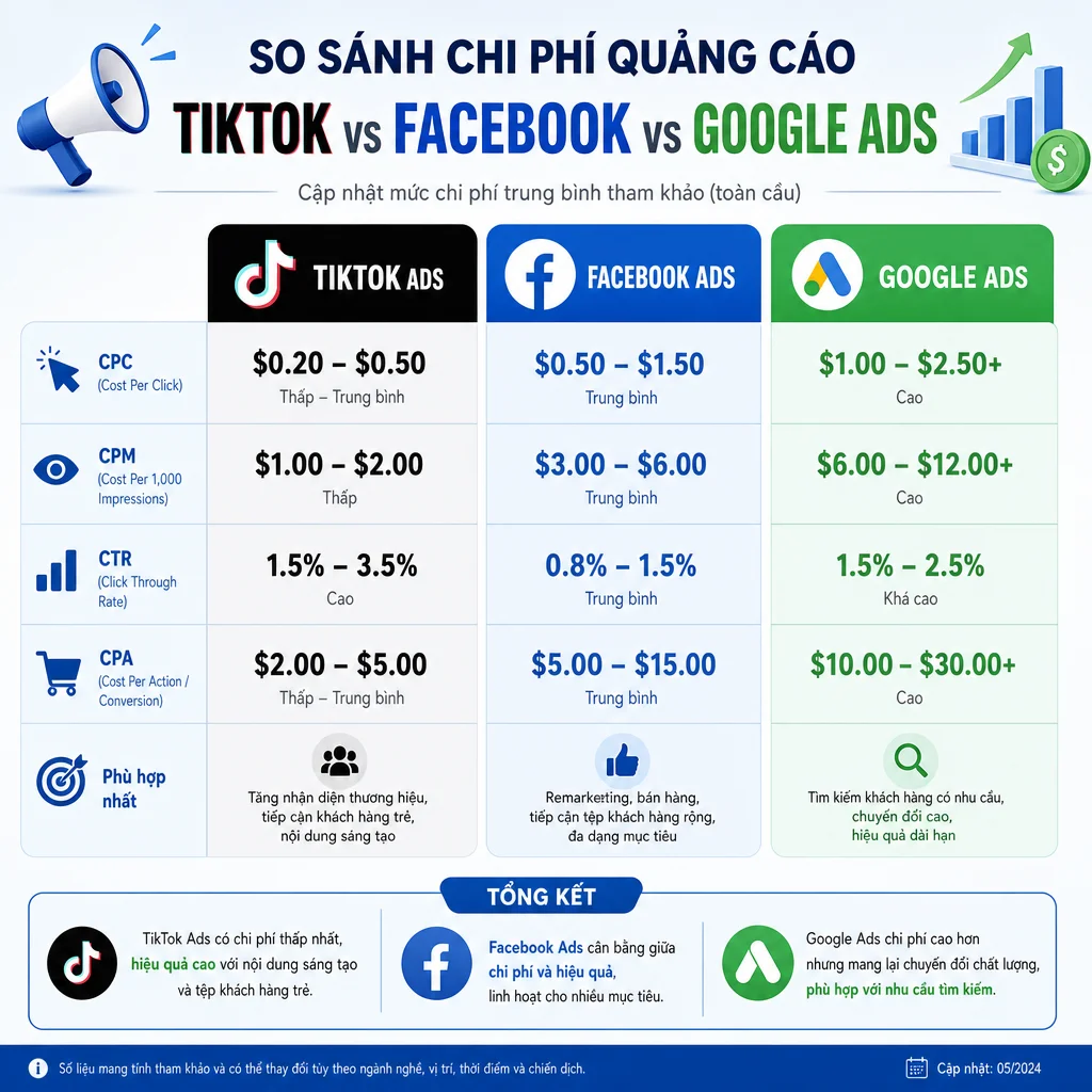 infographic-comparing-advertising-costs-on-be1988.png