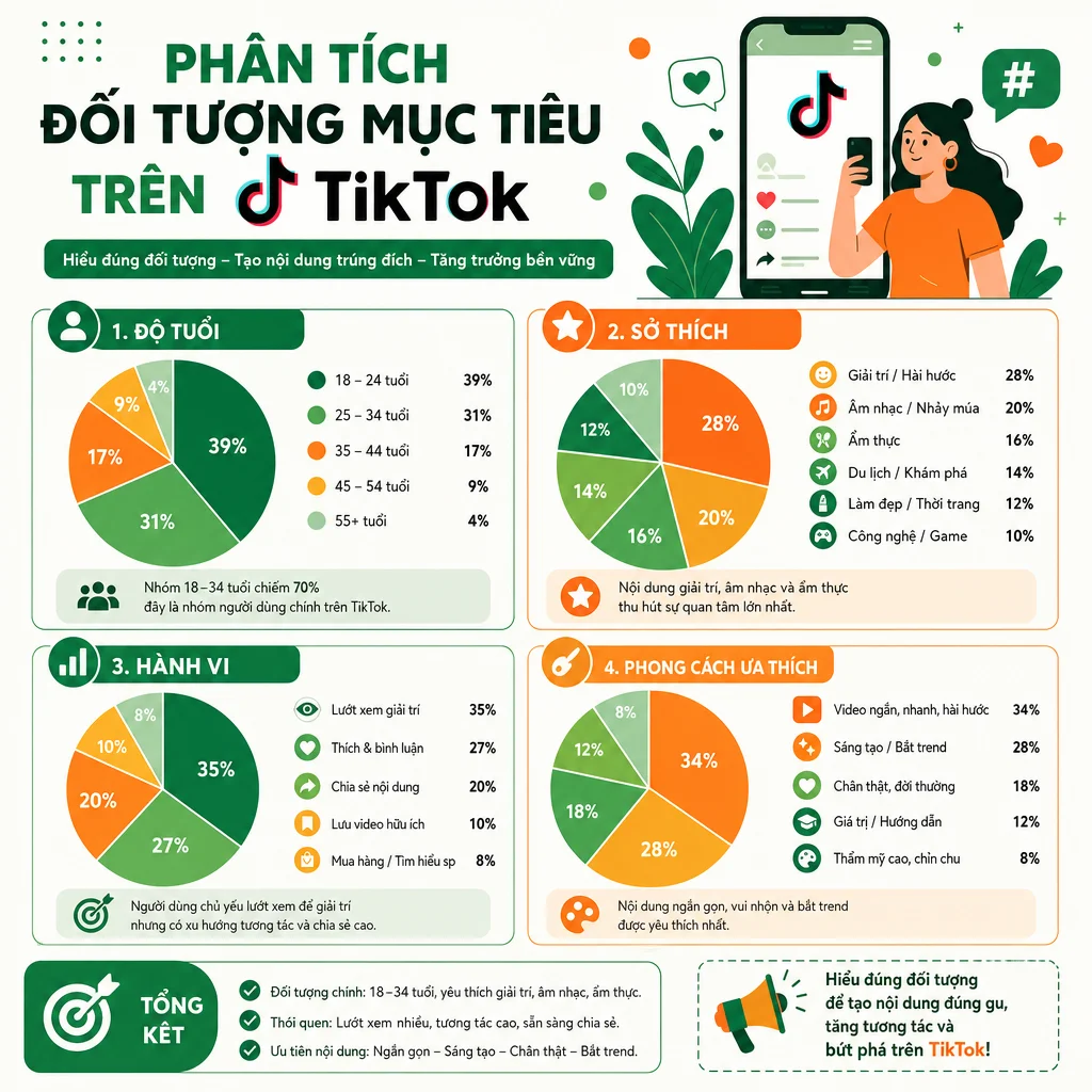 infographic-v-phn-tch-i-7c4818.png