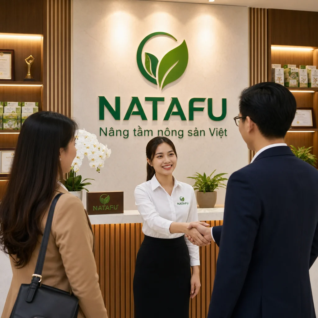 natafu-tiep-khach-tiktok-ads-d150cd.png